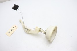 00-06 BMW X5 E53 FUEL TANK LEVEL SENSOR E2121 image 2