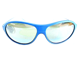 New Kids VUARNET VL 1079 0008 Blue Kids CX3300 Sunglasses France - £55.05 GBP