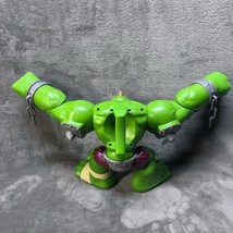Item image 10