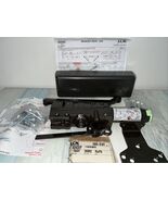 LCN 4040XP Heavy Duty DKBRZ Door Closer - $190.00