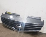 Grille Sedan Fits 07-09 ALTIMA 680723**CONTACT FOR SHIPPING DETAILS** *T... - £81.43 GBP