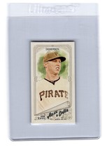 2018 Topps Allen and Ginter Mini #320 Corey Dickerson - £1.56 GBP