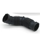 Air Cleaner to Intake Tube Hose Fit for Chevrolet Chevy Cruze 1.8L 2011-... - $1,198.36 MXN