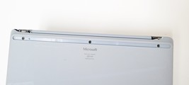 Microsoft Surface Laptop Go 2 12.4" i5-1135G7 8GB 128GB Ice Blue  image 11