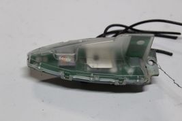 2007-2011 BMW E90 335i ROOF SHARK FIN ANTENNA MODULE K7210 image 4