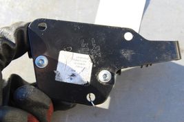 2002 - 2008 MINI COOPER REAR WINDOW ACTUATOR MOTOR K7009 image 7