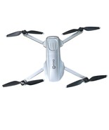 Contixo Drones F28 454913 - $80.86 CAD