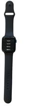 Apple Smart Watch A2292 391783 - £117.85 GBP