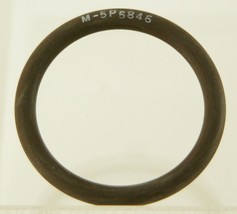 5P-5846 O-ring Seal Fits Caterpillar 5P-5846 - £3.94 GBP