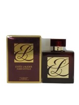 Estee Lauder Amber Mystique 3.4oz 100ml Eau De Parfum Spray  - £74.47 GBP