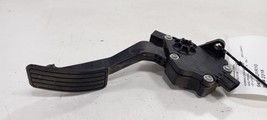 Subaru Legacy Gas Pedal 2010 2011 2012 2013 2014 - $44.84
