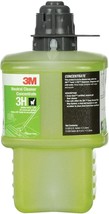 3M MCO 20200 3H Neutral Cleaner Concentrate (Diluted for 3M Twist n&#39; Fill) - £48.03 GBP