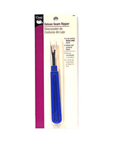 Dritz Deluxe Large Seam Ripper - £8.00 GBP
