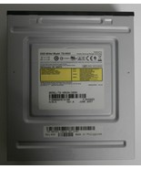 Samsung DVD Writer TS-H653 *Original - Not Refurbished* - $280.60 MXN