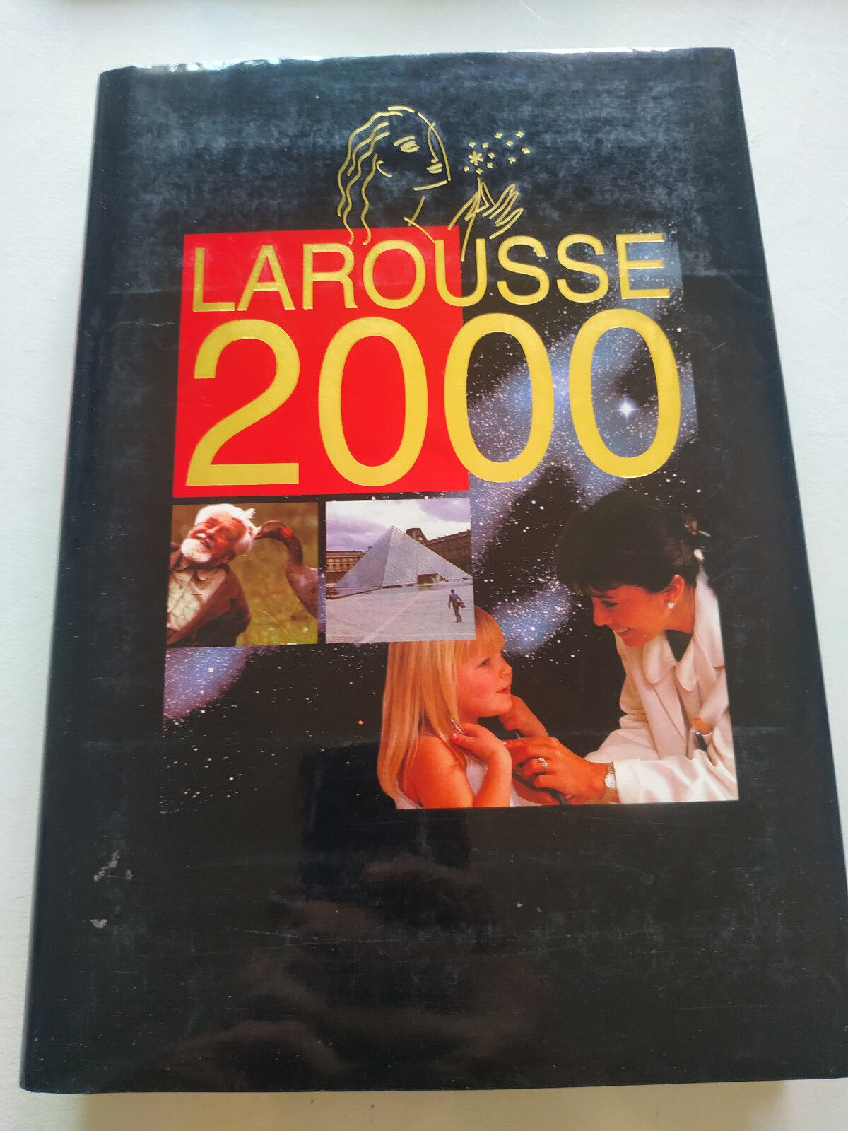 Full-size item image