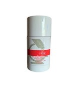 Non-Metallic Deodorant, 2.5oz Please See All Pictures For Dates - $23.23 CAD