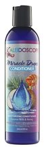 Kaleidoscope Miracle Drops Conditioner | Coconut Milk &amp; Honey 8 fl oz - $14.84