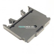 Idec BNE15W Terminal Block Connector - £4.73 GBP