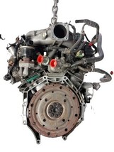 2007 Honda Odyssey 3.5lL Engine Motor Assembly Vin 3 6th Digit EX-L 206K... - $742.45