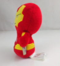 Item image 4