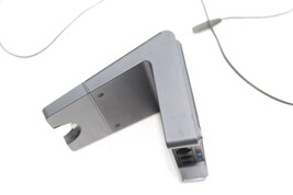 JABRA ENGAGE 75 CHARGING BASE E6404 image 9