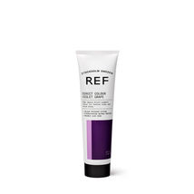 REF Direct Hair Color 3.3oz - CHOOSE YOUR COLOR! image 5