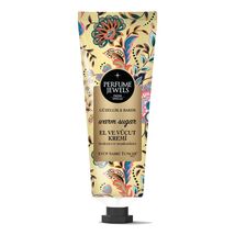 Eyup Sabri Tuncer Warm Sugar Hand &amp; Body Cream 50 ML - $5.95