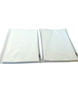 Canon PP-201 Photo Paper Plus Glossy II, 4x6 inch - 100 Sheets - NEW - N... - $9.34 CAD