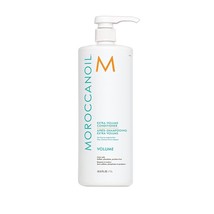 Moroccanoil Extra Volume Conditioner - $26.00+