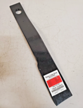 Rotary Cutter Blade For Bush Hog Models LM36 | TSC 1218012 - £43.45 GBP