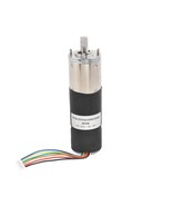 RV in-Wall Slide-Out Motor 500:1 High Torque Gear Ratio 12V DC, Compatib... - $114.33