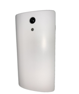Lamibot  Lithium Ion 2600mAh Battery Cordless Electric - $33.56 CAD
