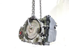 Transmission Assembly Automatic 2.5L OEM 2015 Chevrolet MalibuMUST SHIP TO A ... - £794.33 GBP
