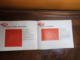 Item image 6