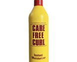 SoftSheen-Carson Care Free Curl Instant Moisturizer w/ Glycerine, 16 Fl oz - $39.59