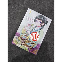 Item image 13