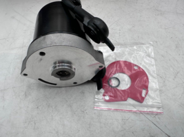 Aftemarket Abs Brake Booster Pump Motor For 03-04 Toyota 4RUNNER Lexus LX470 Us - £37.36 GBP