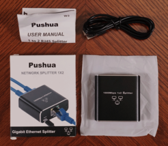 Item image 1