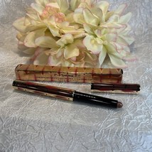 Mac CHROMACRAYON EYE SHADOW STICK - BUBBLEGLAM - Full Size Lim Ed NIB Fr... - $17.77