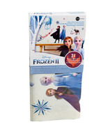 Disney Frozen 21 Peel/Stick Wall Decals - €13,49 EUR