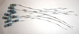M83519/2-3 Sumitomo H-ML-3 Solder Sleeve Termination 20 AWG Wire (10ea p... - $415.34 MXN