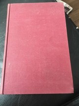 The Fascination of Railways Lloyd, R.: Published by London: Allen &amp; Unwi... - $7.95