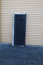 09-14 Ford F150 F-150 TailGate Tail Gate Trunk Lid image 5