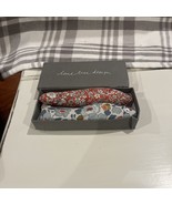 Lime Tree Design Fish Lavender Sachets  - $36.05 CAD