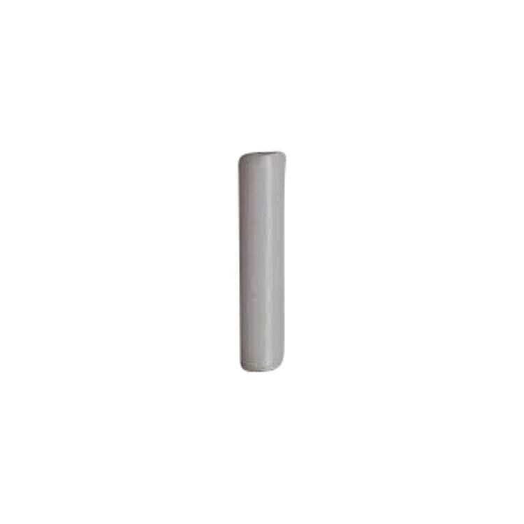 OEM French Door Spring for Samsung RF266AEBP RF266AERS RF266AAWP RFG297A... - $17.99