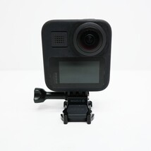 GoPro MAX 360 Degree 6K Action Camera - Black image 5