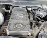 2013 2018 Dodge Ram 2500 OEM Engine Motor 6.7L Diesel Tradesman Automati... - £5,330.23 GBP