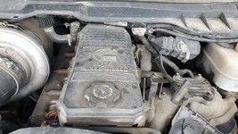 2013 2018 Dodge Ram 2500 OEM Engine Motor 6.7L Diesel Tradesman Automati... - $6,806.25