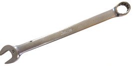 Snap-on Loose hand tools Oexm130 351689 - £15.97 GBP