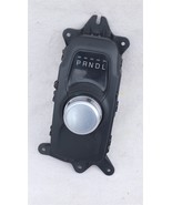 2015-2020 Chrysler 300 Genuine Mopar Console Knob Trans Gear Shifter 560... - $271.10 CAD